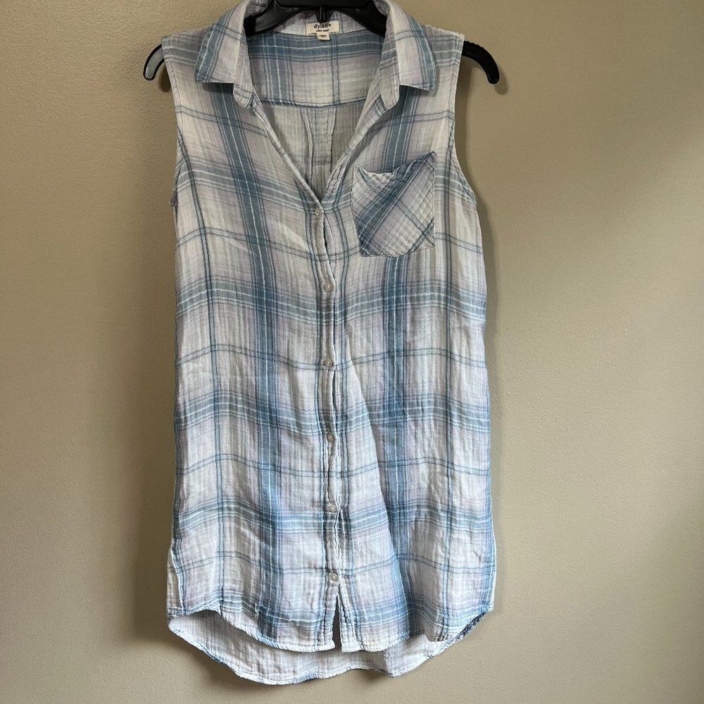 Dylan xs dress‎